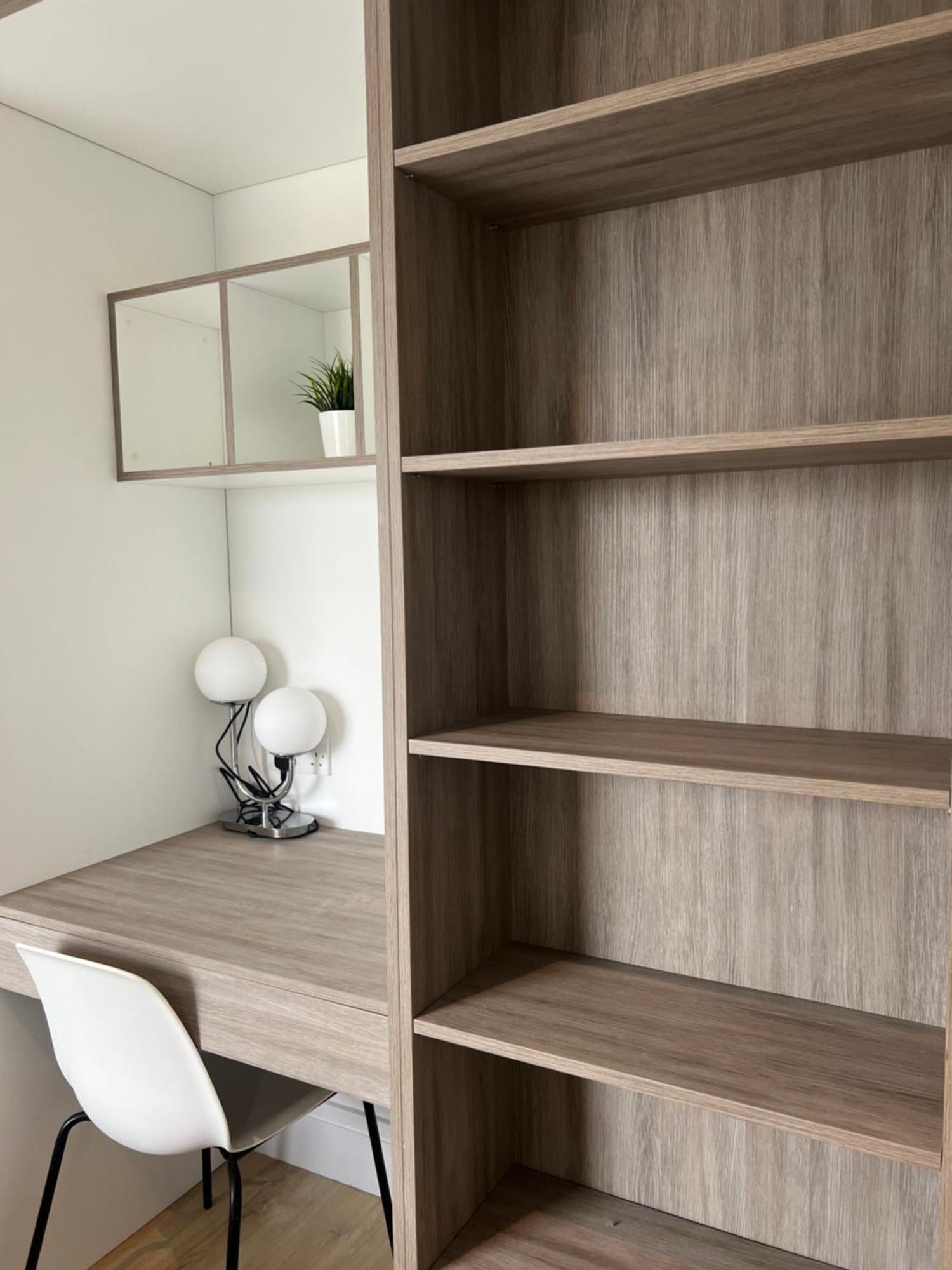 Luxx Apartment & Suites, London Heathrow Airport, Terminal 4, Piccadilly Underground Train Station Nearby! Hillingdon Exteriör bild
